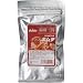 SPACE FOOD(�F���H) �L���`
