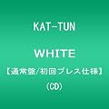 WHITE(�ʏ��/����v���X�d�l)