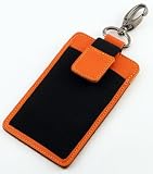  Metrocase Elastic Face and Leather Case by Prima Cases