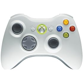 WIRELESS CONTROLLER�y�C�O�k�ĔŁz