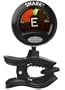 SNARK SN-5G BLK �M�^�[/�x�[�X�p�N���b�v�`���[�i�[