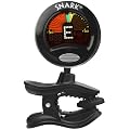 SNARK�i�X�i�[�N�j �N���}�`�b�N �N���b�v�`���[�i�[ SN-5G(BLK) �u���b�N �M�^�[���x�[�X�Ή����f��