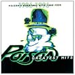 1986-96-Greatest Hits