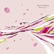 Blooming e.p.(�ʏ��)