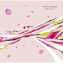 Blooming e.p.(�ʏ��)