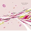 Blooming e.p.(��������)(DVD�t)
