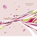 Blooming e.p.(�ʏ��)