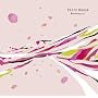 Blooming e.p.(�ʏ��)