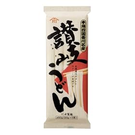 ��c���� �]�򂤂ǂ� 450g�~5��