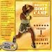 BILLY�fS BOOTCAMP SERIES1 ��������!RECRUIT