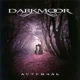[CD]ダーク・ムーア オータムナル