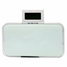 PRISMATE(�v���Y���C�g) �~�j�w���X���[�^�[ �҂���mini�@�z���C�g BGO-08-WH