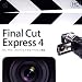 Final Cut Express 4.0