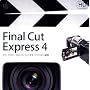 Final Cut Express 4.0