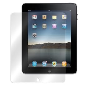 OverLay Brilliant for iPad�i��ꐢ��j ������t���ی�V�[�g OBIPAD