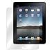 OverLay Brilliant for iPad�i��ꐢ��j ������t���ی�V�[�g OBIPAD