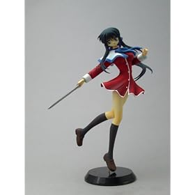 【クリックで詳細表示】R.D SELECTION Vol.2 川澄舞 ノーマルカラー版