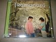 Romance OST(�؍���)