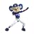 Figma �h�A�� �r�W�^�[Ver.