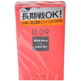 �T�K�~ 0.09 �h�b�g 1��10��