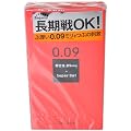�T�K�~ 0.09 �h�b�g 1��10��