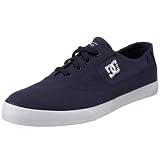 DC Shoes FLASH TX SHOE D0302911 Herren Sneaker