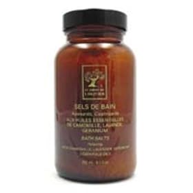 Provence Sante : �v�����@���X �T���e�@�y�o�X�\���g�z�����N�V���O�@250���� / �~�l���������Ղ�n���C�̉� / �V�R�A���}���� / �G�b�Z���V�����I�C�� / �n�[�u / ������