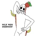 Milk Man [Analog]