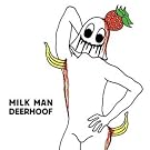 Milk Man [Analog]