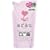 arau. ����p�������� �l�ւ��p 1000ml (2����)