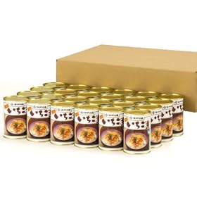 �E�j�ƃA���r�̒��`�@��������415g�~24��