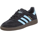 adidas Originals SPEZIAL 034988 Herren Sneaker