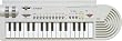 CASIO DTM�L�[�{�[�h GZ-5