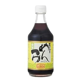 �J�� ���J�߂�� 400ml
