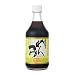 �J�� ���J�߂�� 400ml