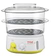 T-fal �d�C������ �X�`�[���N�b�J�[ �V���v���[�X�}�[�g VC103170