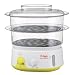 T-fal �d�C������ �X�`�[���N�b�J�[ �V���v���[�X�}�[�g VC103170