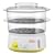 T-fal �d�C������ �X�`�[���N�b�J�[ �V���v���[�X�}�[�g VC103170