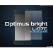 Optimus bright L-07C�p�t���ی�V�[���i�C�O���p���f���j