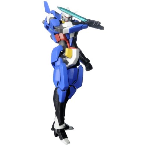 Mobile Suit Gundam AGE