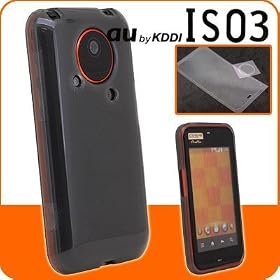 03-cover �\�t�g�J�o�[ �u���b�N