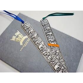 �y����z��׍H����������u�b�N�}�[�N�i������j