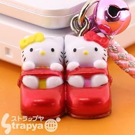 �y�����n�L�e�B�z���l���聚�Ԃ��C�L�e�B���~�~�B���t�X�g���b�v