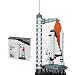 nanoblock �X�y�[�X�Z���^�[