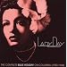 Lady Day: the Complete Billie Holiday on Columbia 1933-1944