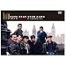 CUTE BEAT CLUB BAND LIVE in LONDON at ASTORIA,1987�@���ʌ���� [DVD]