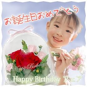 �v���U�[�u�h�t�����[�u�n�b�s�[�o�[�X�f�[�E�h�[���v���b�h