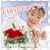 �v���U�[�u�h�t�����[�u�n�b�s�[�o�[�X�f�[�E�h�[���v���b�h