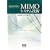 �킩��₷��MIMO�V�X�e���Z�p