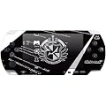 �f�U�X�L�� �_���K�������p PSP3000 05